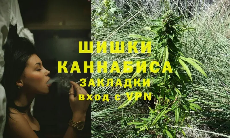 Конопля SATIVA & INDICA  что такое   Усмань 